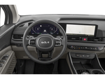 2027 Kia Carnival MPV Hybrid SX