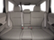 2011 Subaru Forester 2.5X Limited