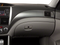 2011 Subaru Forester 2.5X Limited