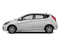 2013 Hyundai Accent 5-Door SE