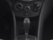 2013 Hyundai Accent 5-Door SE