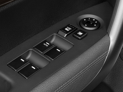 2013 Kia Sorento EX