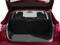 2014 Hyundai Santa Fe Sport Base