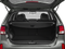 2014 Kia Sorento SX
