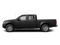 2014 Nissan Frontier PRO-4X