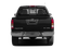 2014 Nissan Frontier PRO-4X