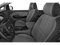 2015 Kia Sedona SX-L