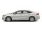 2016 Ford Fusion Hybrid SE Hybrid