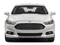 2016 Ford Fusion Hybrid SE Hybrid