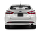 2016 Ford Fusion Hybrid SE Hybrid