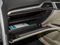 2016 Ford Fusion Hybrid SE Hybrid