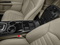 2016 Ford Fusion Hybrid SE Hybrid