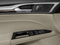 2016 Ford Fusion Hybrid SE Hybrid