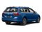 2016 Volkswagen Golf SportWagen TSI SE