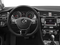 2016 Volkswagen Golf SportWagen TSI SE