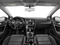 2016 Volkswagen Golf SportWagen TSI SE