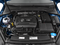 2016 Volkswagen Golf SportWagen TSI SE