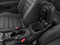 2016 Volkswagen Golf SportWagen TSI SE