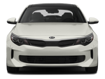 2017 Kia Optima Hybrid EX