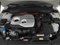 2017 Kia Optima Hybrid EX