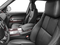 2017 Land Rover Range Rover Base