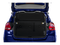 2018 Ford Focus SEL
