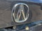 2016 Acura TLX V6