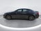 2016 Acura TLX V6