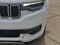 2024 Jeep Wagoneer Series III