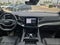 2024 Jeep Wagoneer Series III