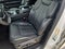 2024 Jeep Wagoneer Series III