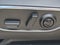 2024 Jeep Wagoneer Series III