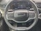 2024 Jeep Wagoneer Series III
