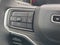 2024 Jeep Wagoneer Series III