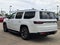 2024 Jeep Wagoneer Series III