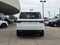 2024 Jeep Wagoneer Series III