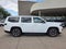 2024 Jeep Wagoneer Series III