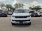 2024 Jeep Wagoneer Series III