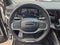2024 Jeep Wagoneer Series III