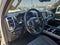 2019 RAM All-New 1500 Big Horn/Lone Star