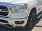 2019 RAM All-New 1500 Big Horn/Lone Star