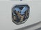 2019 RAM All-New 1500 Big Horn/Lone Star