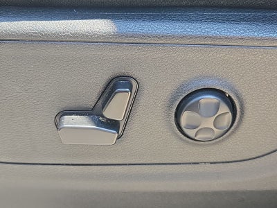 2019 RAM All-New 1500 Big Horn/Lone Star