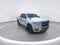 2019 RAM All-New 1500 Big Horn/Lone Star