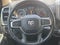 2019 RAM All-New 1500 Big Horn/Lone Star