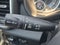 2019 RAM All-New 1500 Big Horn/Lone Star