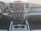 2019 RAM All-New 1500 Big Horn/Lone Star