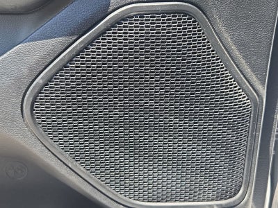 2019 RAM All-New 1500 Big Horn/Lone Star