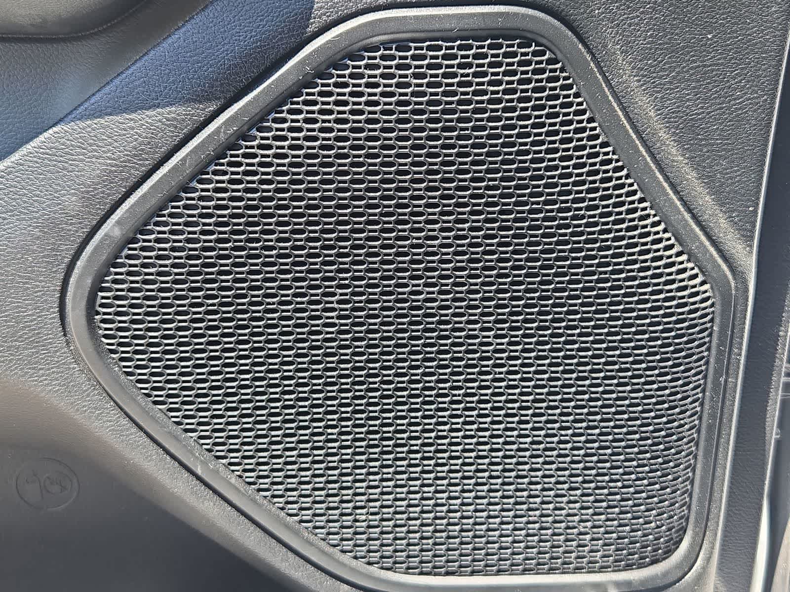 2019 RAM All-New 1500 Big Horn/Lone Star