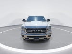 2019 RAM All-New 1500 Big Horn/Lone Star